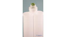 Sulzer Mixpac 400 ml Cartridge AF 400-01-10-01